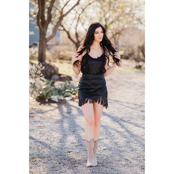 DOWNTOWN WALK BOOTS - Picture 3 of 3